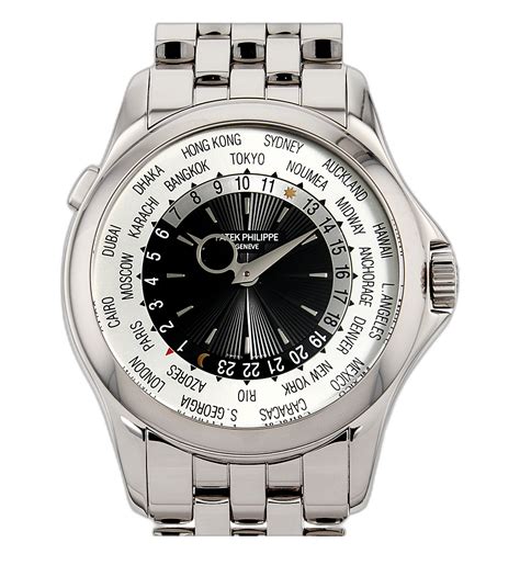 patek philippe 5130 1g 010 price|Market Pricing Patek Philippe World Time 5130/1G.